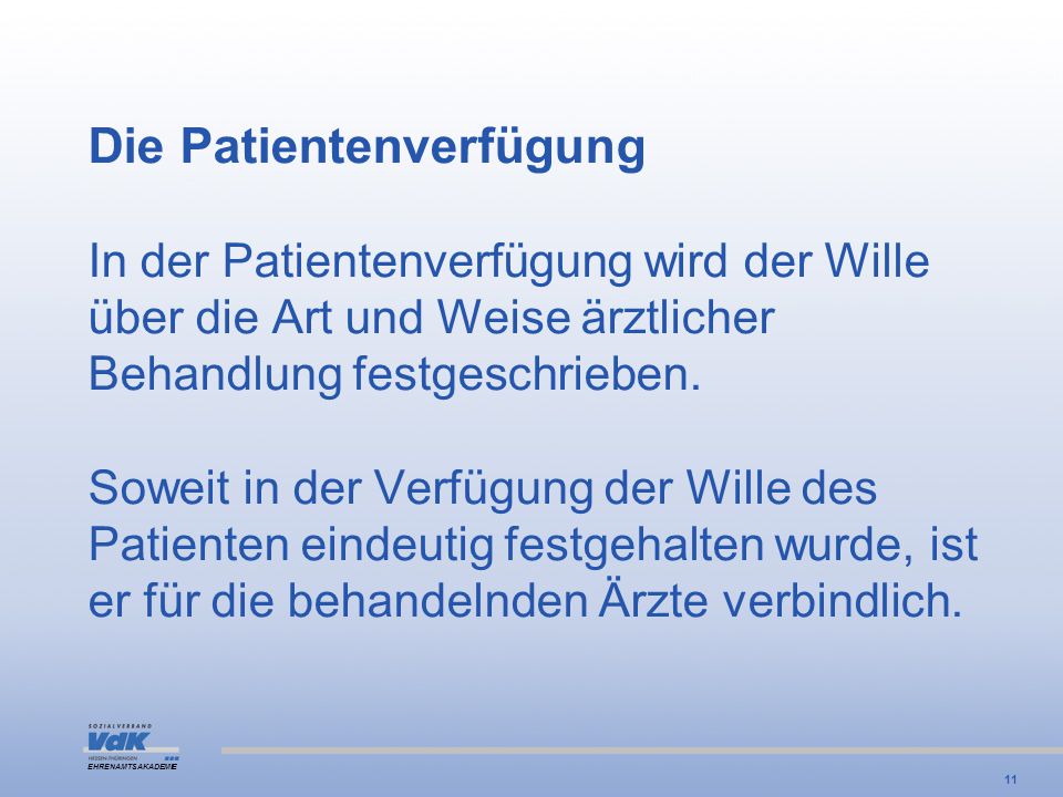 Das Wunder die Salbe von gribka